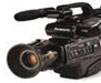 Video Surveillance
