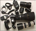 photography