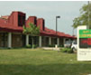 Residency Investigations
